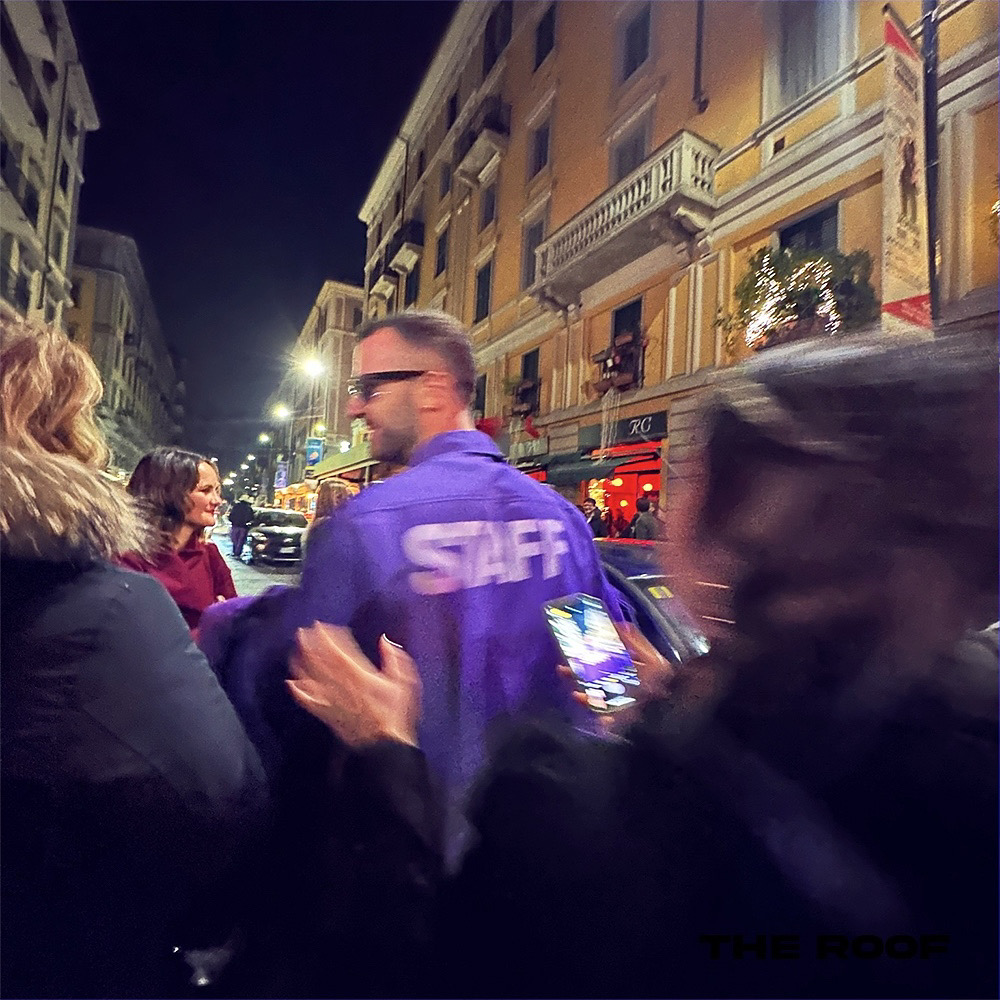 Immagine 1